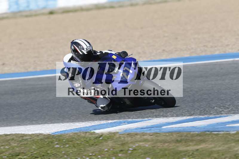 /Archiv-2024/02 29.01.-02.02.2024 Moto Center Thun Jerez/Gruppe rot-red/27